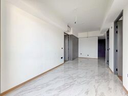 The Landmark (D3), Condominium #520932491